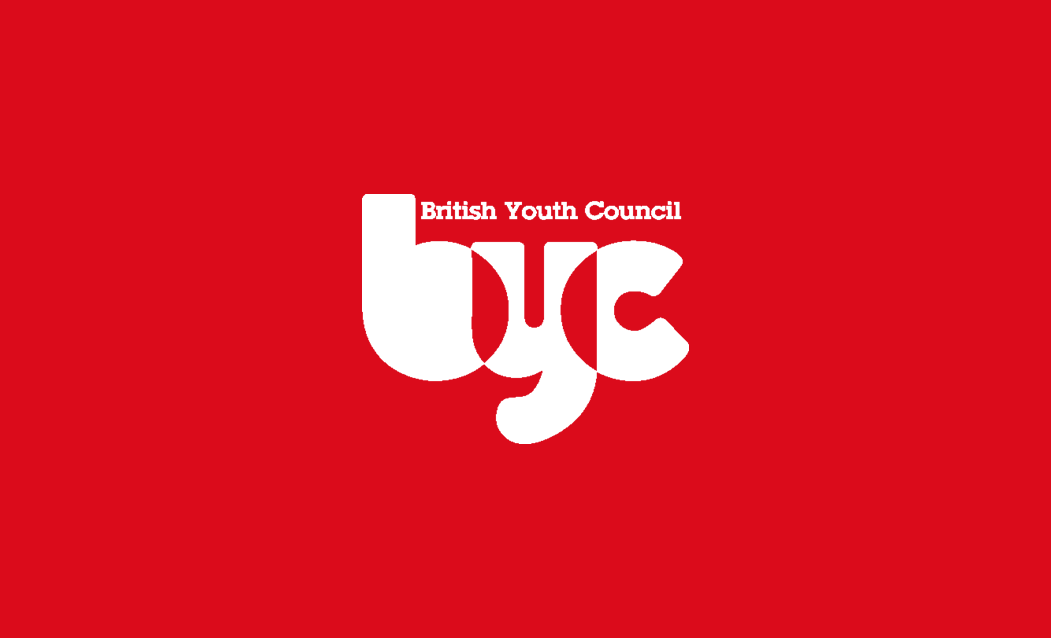 South Ribble Youth Council accepted on to British Youth Council
